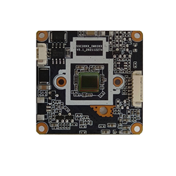 IMA50L12 5MP STARVIS HD Network Camera Module