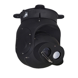 Expo Seguridad Mexico 2016 welcome you