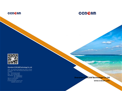 CCDCAM-Product-Catalogue-2026