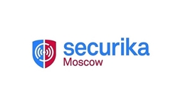 Securika Moscow 2024