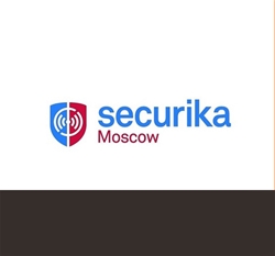 How Surveillance Cameras Play a Major Role in Safety