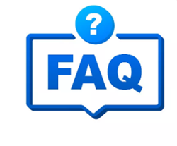 Tablet Camera FAQ
